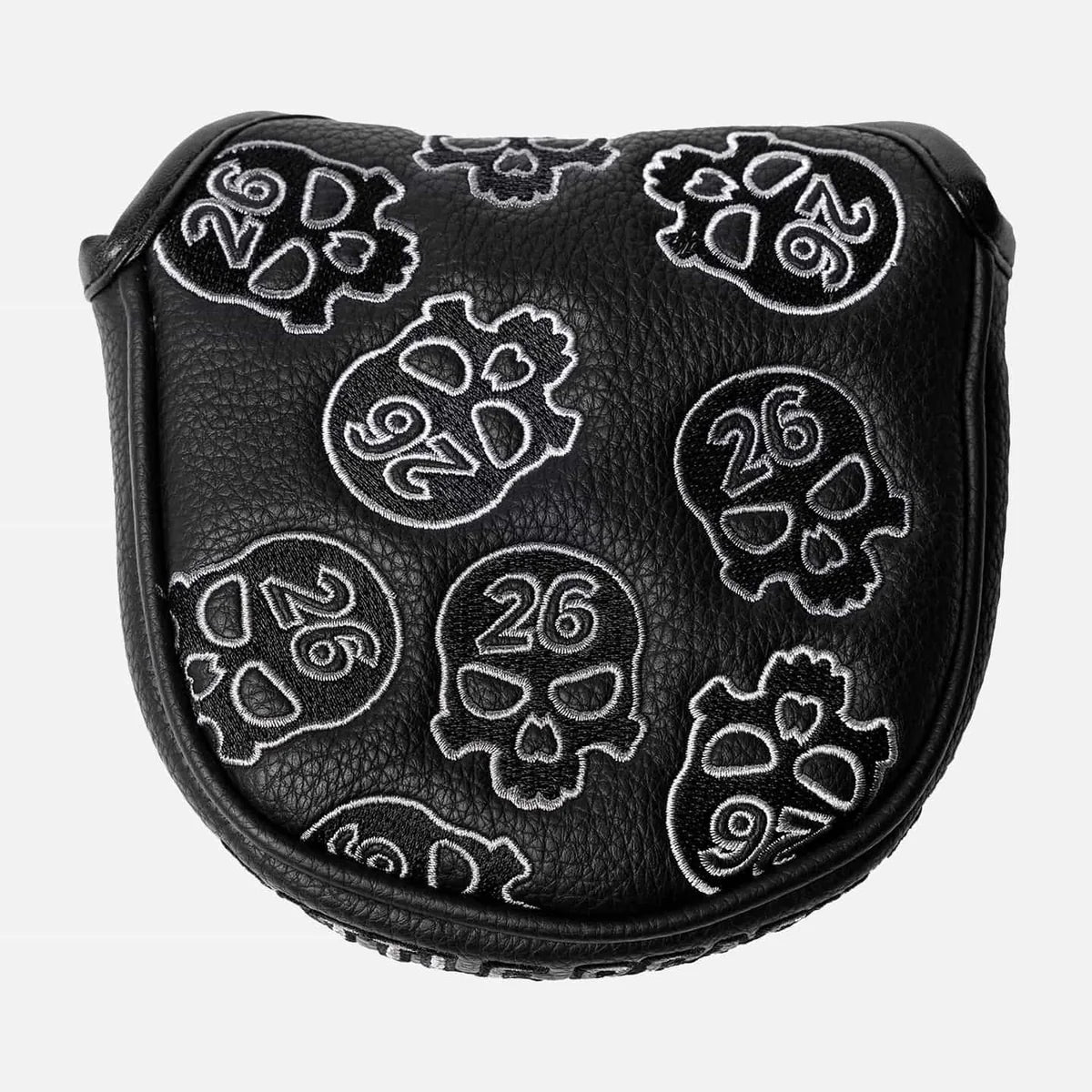 PXG Battle Ready II Torpedo Putter