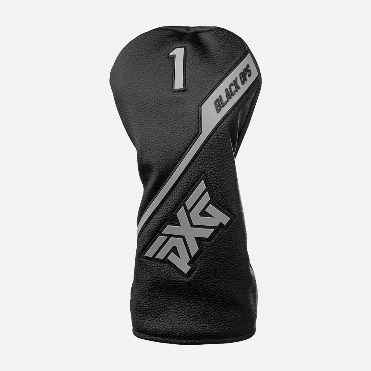 PXG Black Ops Ultra Lite Driver