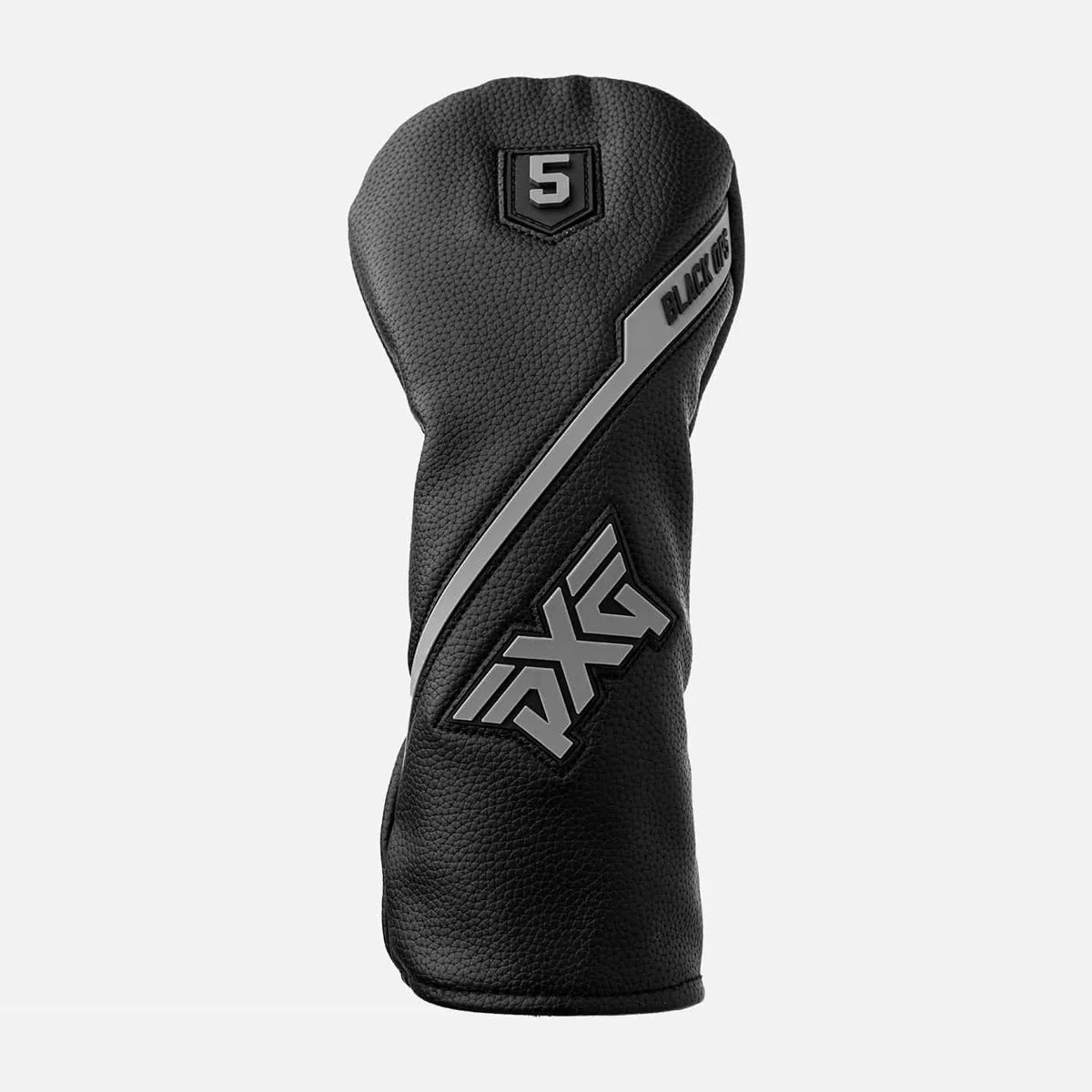 PXG Black Ops Fairway Drevo