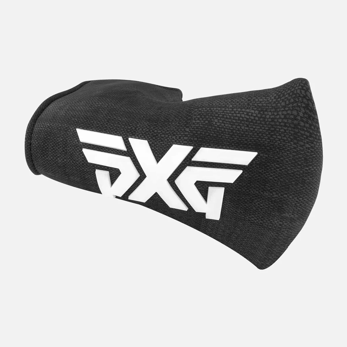 PXG Hellcat ZT Putter