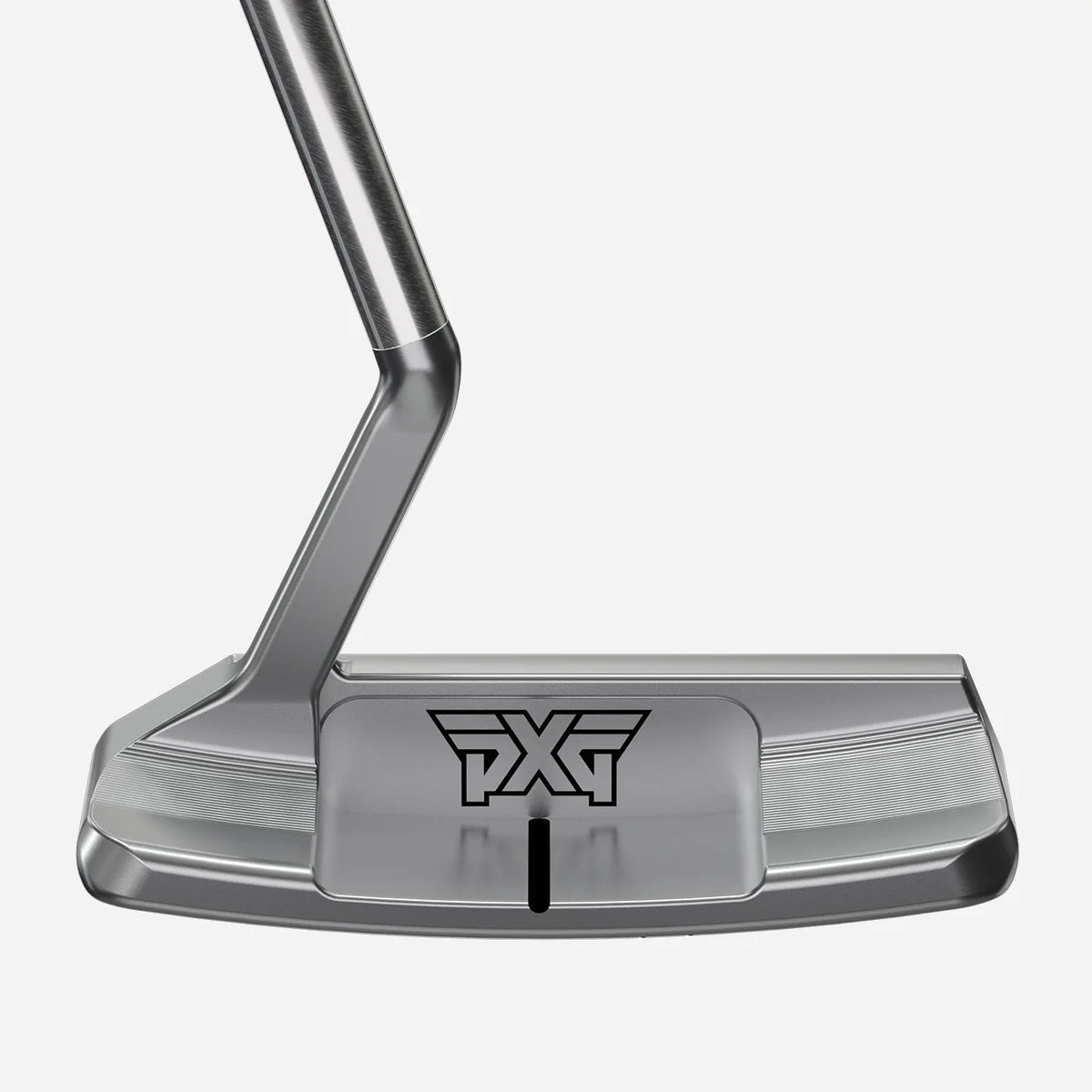 PXG Hellcat ZT Putter