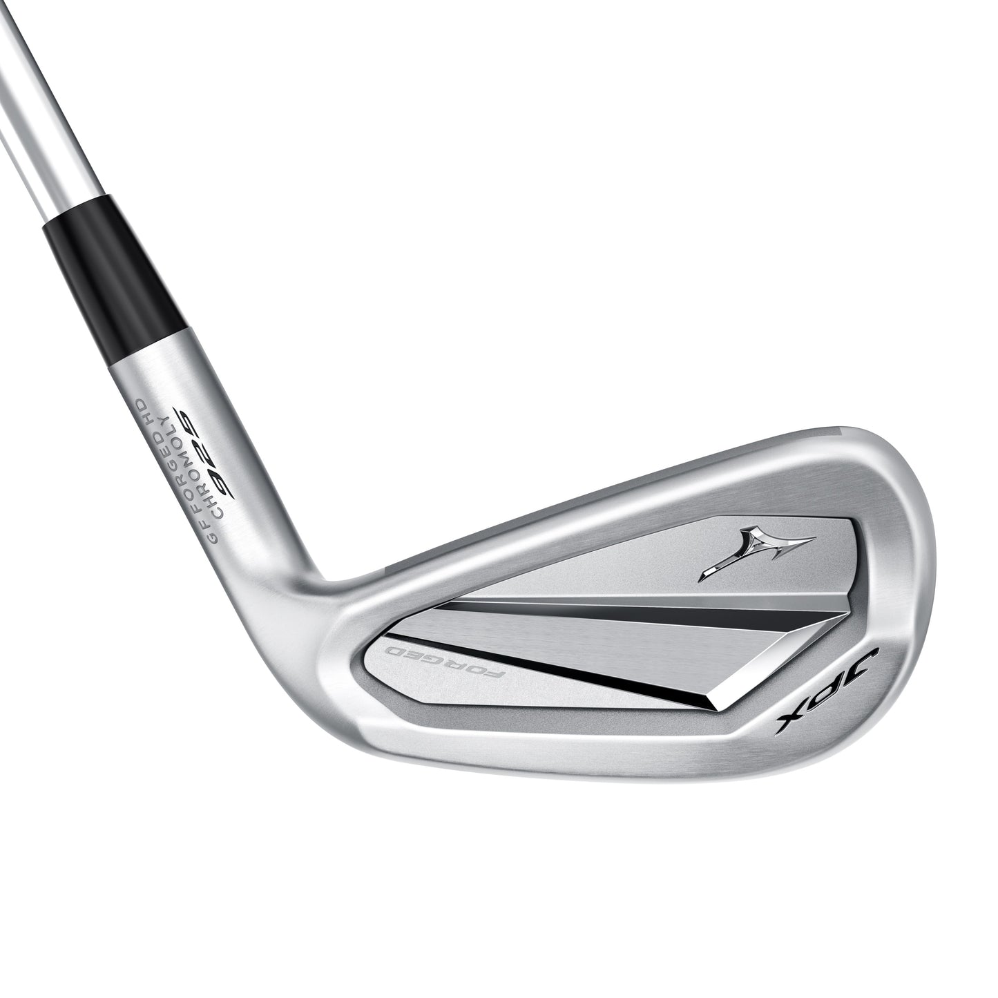 Mizuno JPX925 Forged Železá