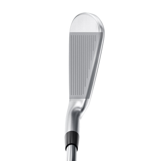 Mizuno JPX925 Forged Železá
