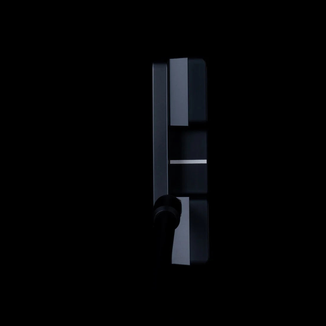 L.A.B. GOLF LINK.2.1 Stock Putter