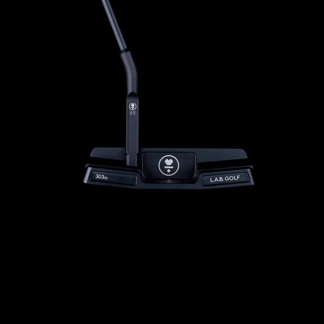 L.A.B. GOLF LINK.2.1 Stock Putter