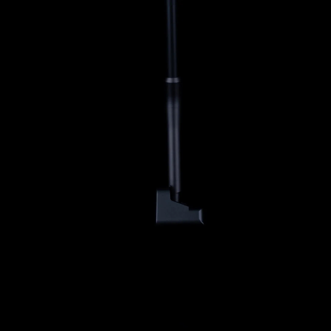 L.A.B. GOLF LINK.2.1 Stock Putter