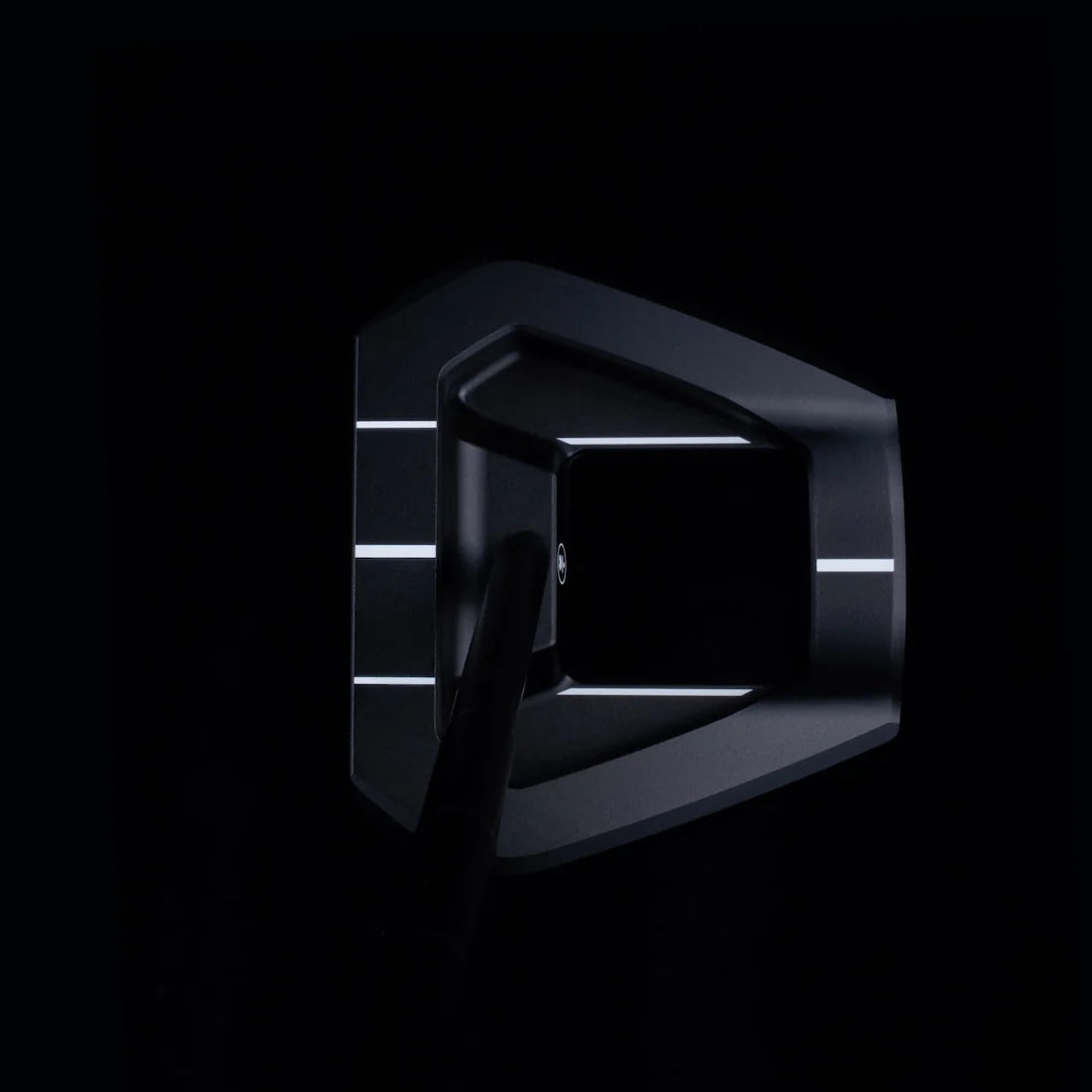 L.A.B. GOLF VZN.1i Stock Putter