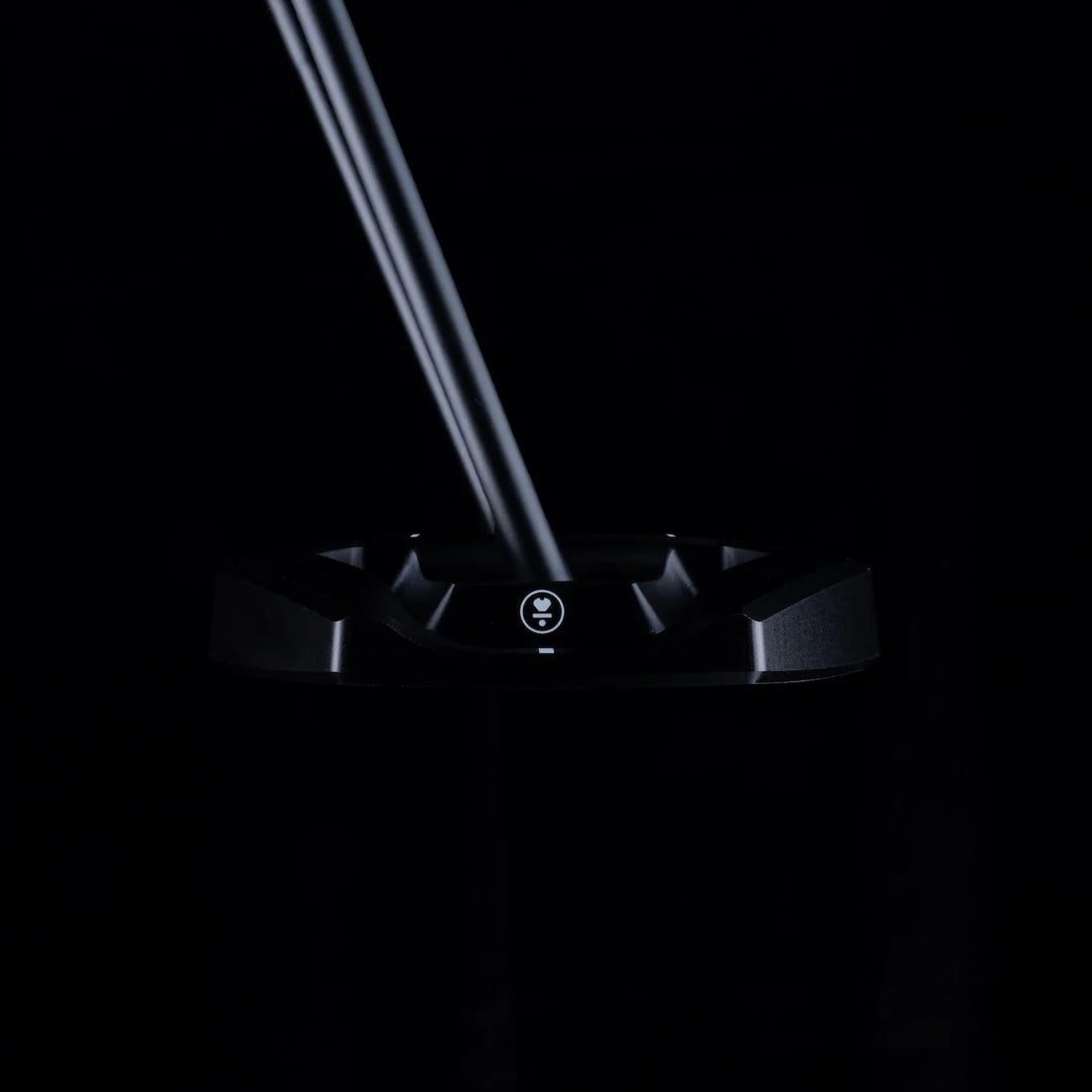 L.A.B. GOLF VZN.1i Stock Putter