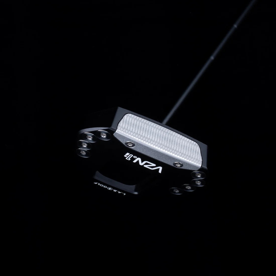 L.A.B. GOLF VZN.1i Stock Putter