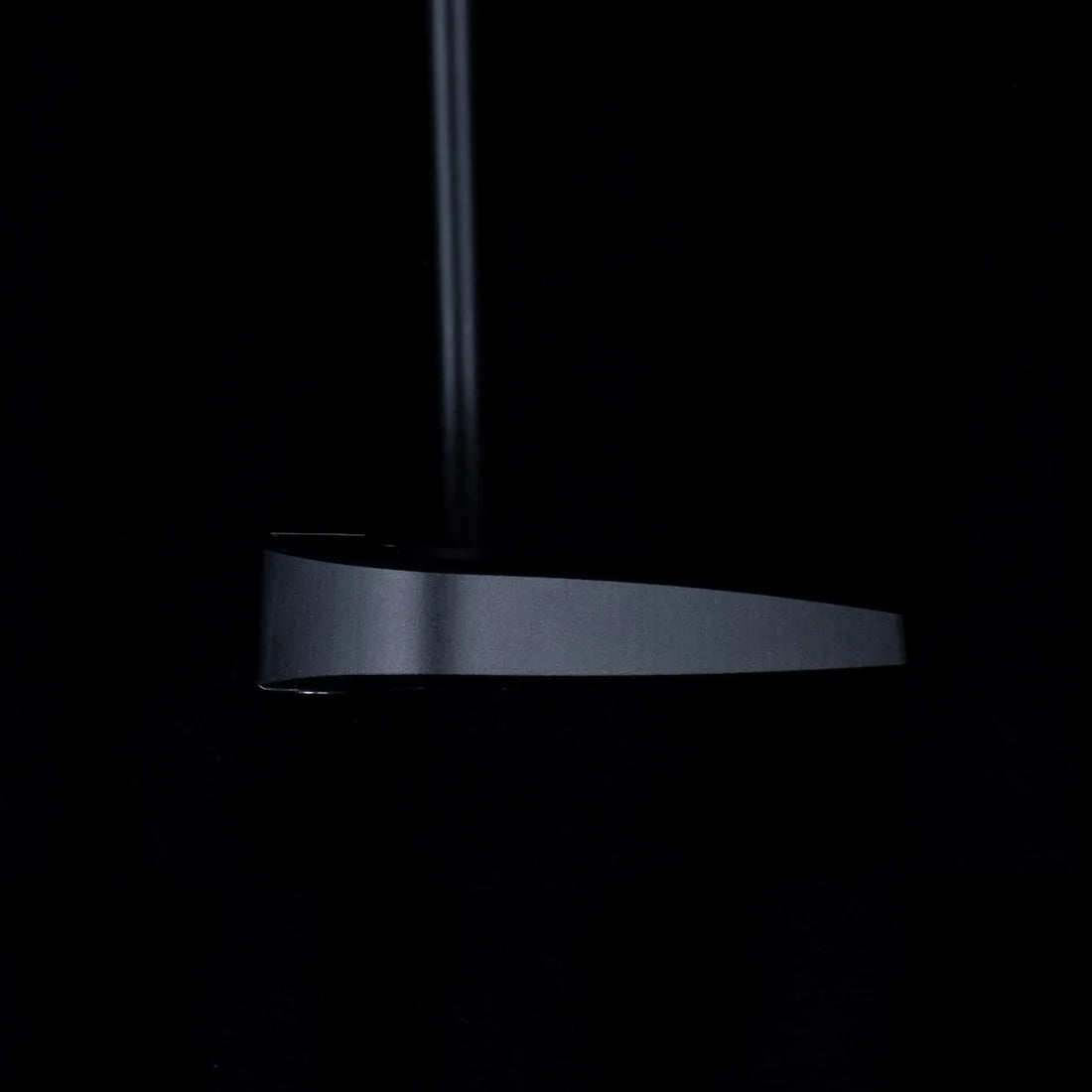 L.A.B. GOLF VZN.1i Stock Putter