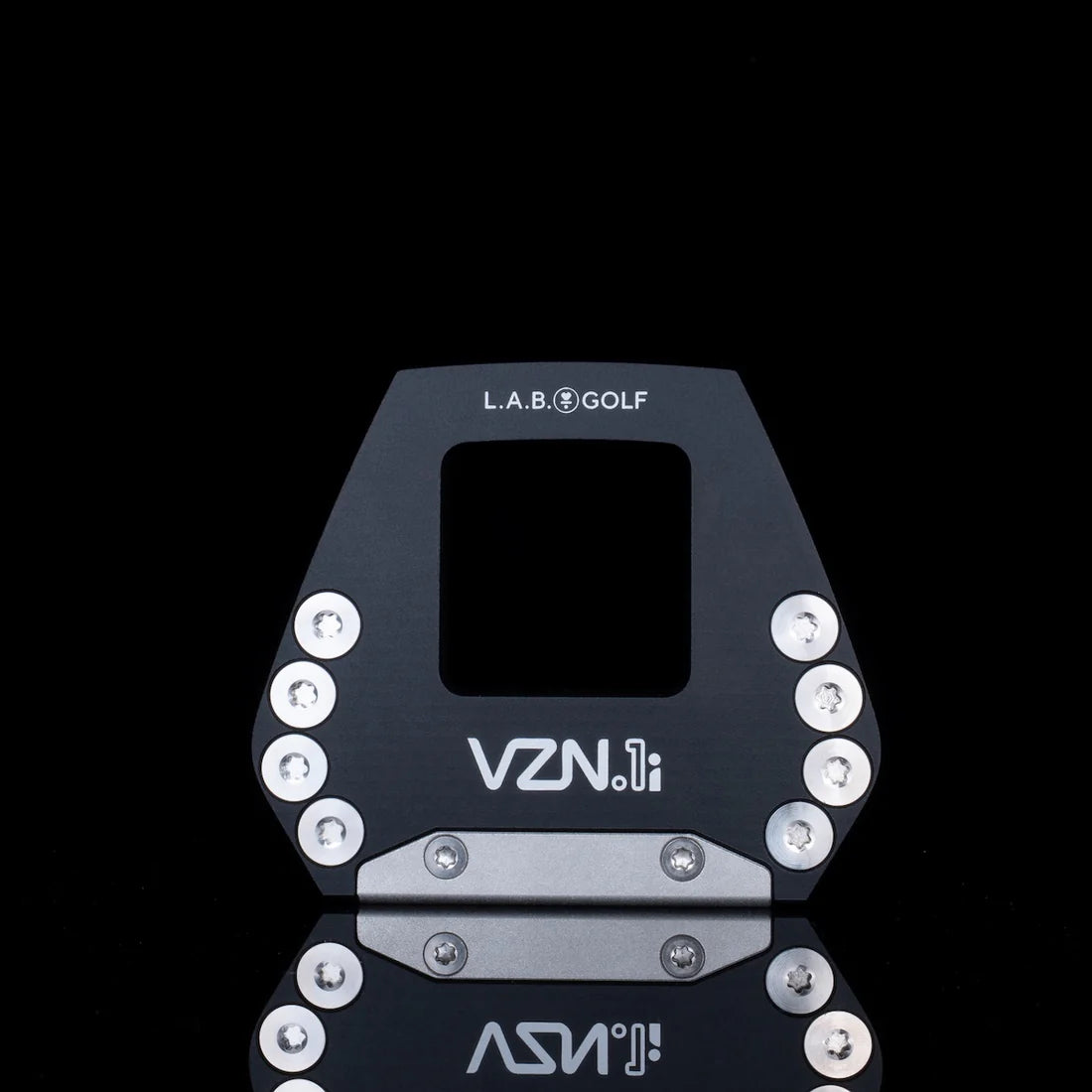 L.A.B. GOLF VZN.1i Stock Putter