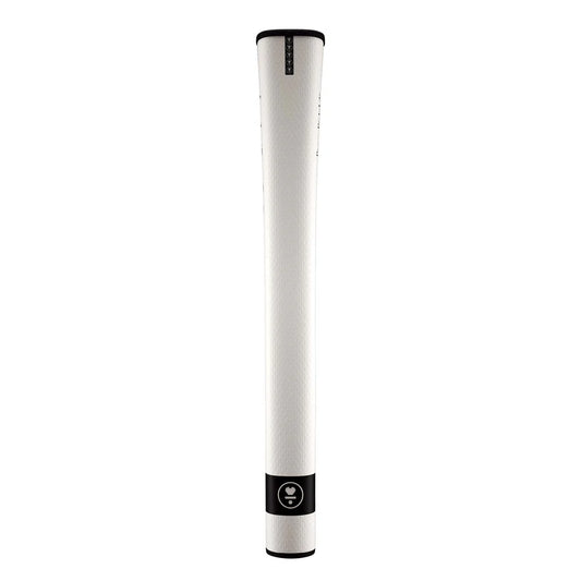 L.A.B. GOLF Press Pistol 2 Degree Grip - Biely