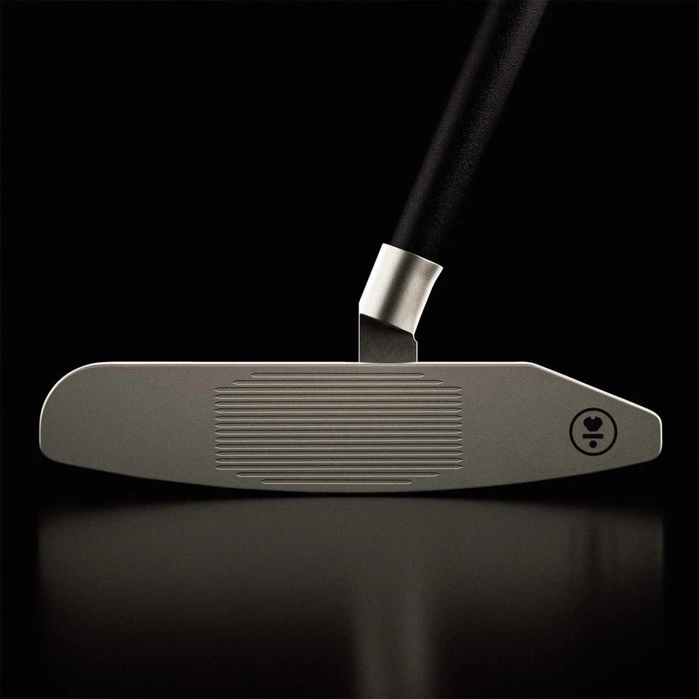 L.A.B. GOLF LINK.1 Stock Putter