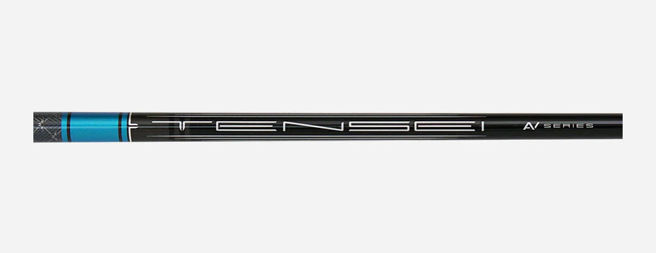 PXG GEN8 0311 X Driving Iron Chrome