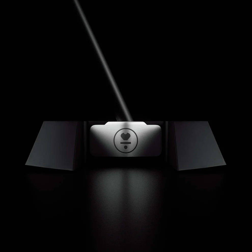 L.A.B. GOLF MEZZ.1 MAX Stock Putter