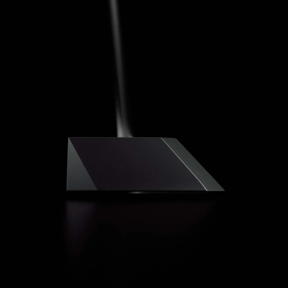 L.A.B. GOLF MEZZ.1 MAX Stock Putter