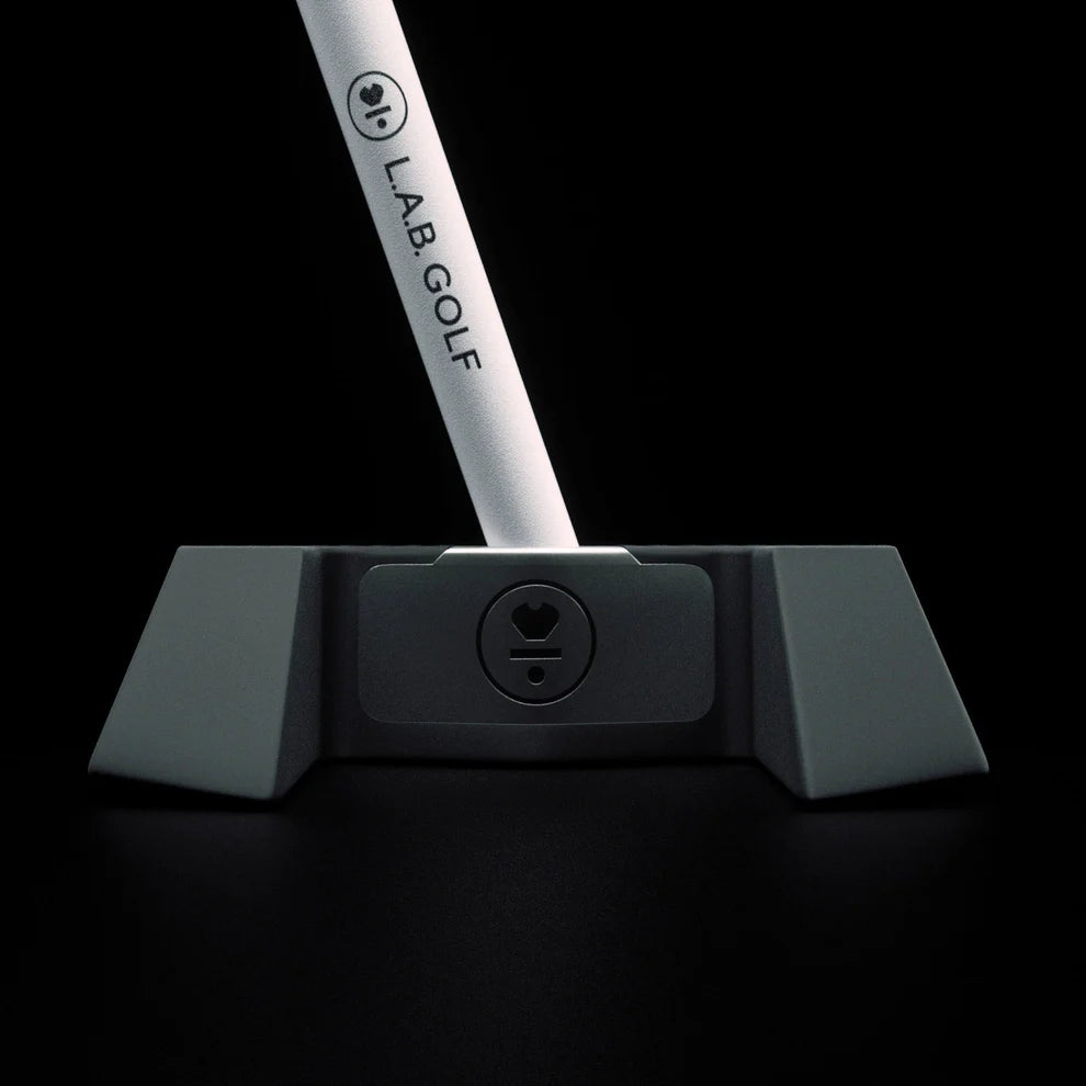 L.A.B. GOLF MEZZ.1 Stock Putter