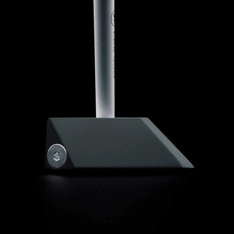 L.A.B. GOLF MEZZ.1 Stock Putter