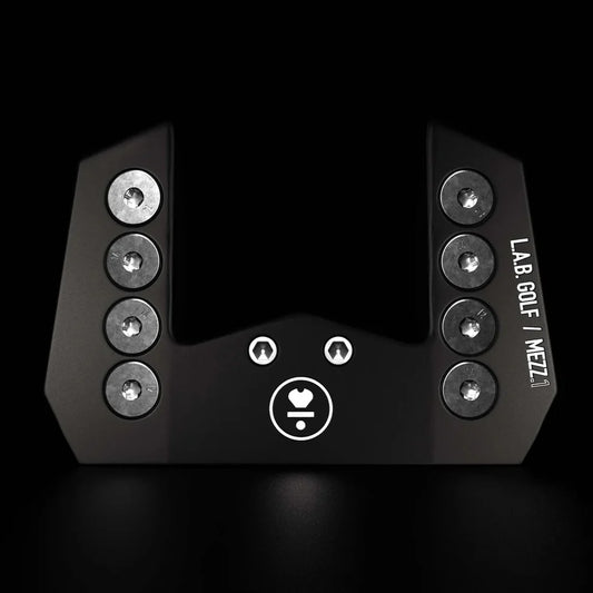 L.A.B. GOLF MEZZ.1 Stock Putter
