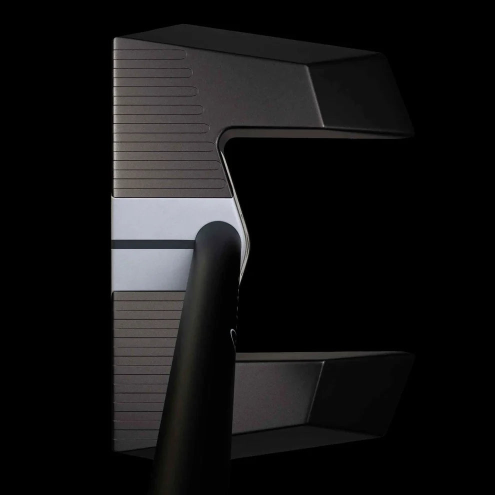 L.A.B. GOLF MEZZ.1 Stock Putter