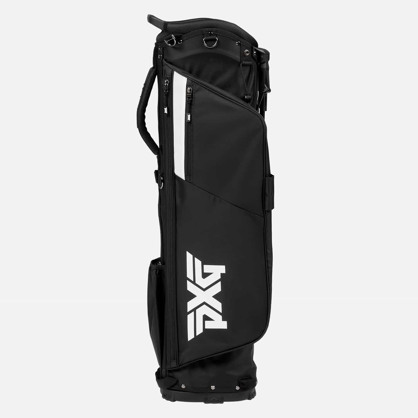 PXG Minimalist Carry Stand Bag