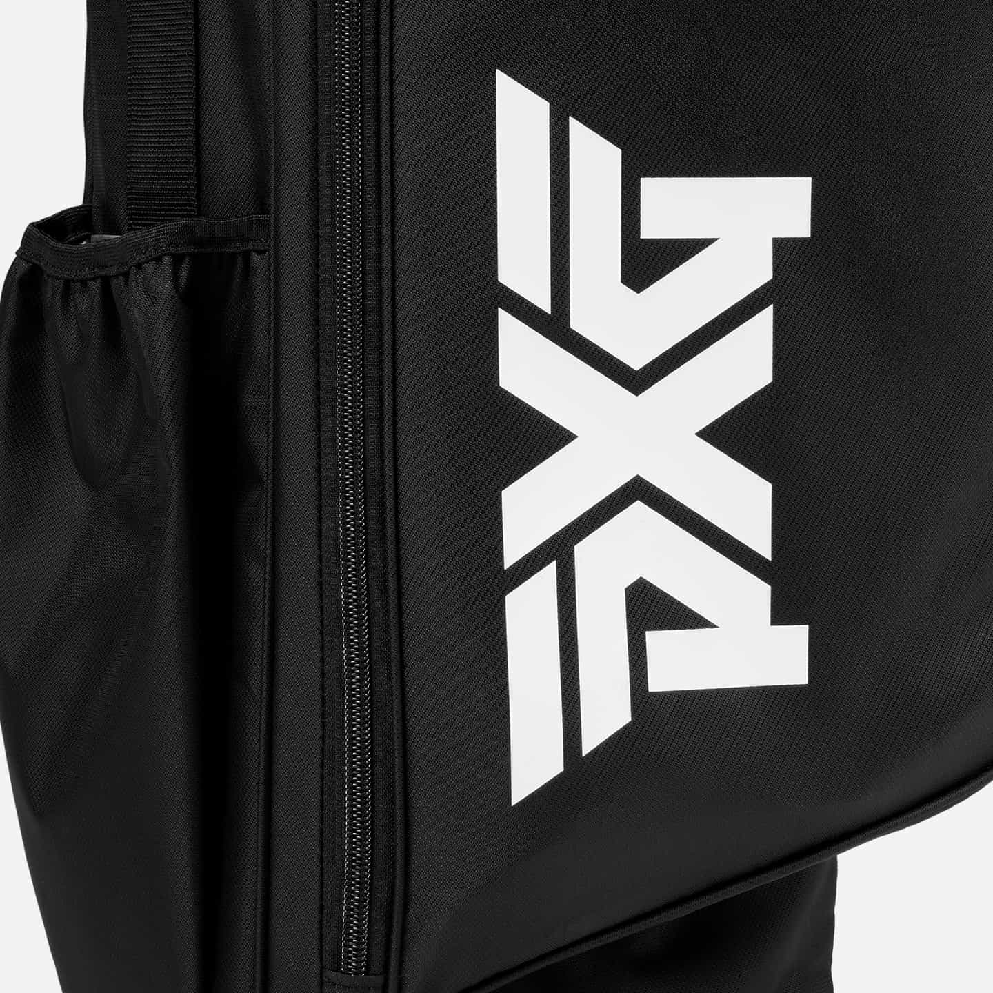 PXG Minimalist Carry Stand Bag