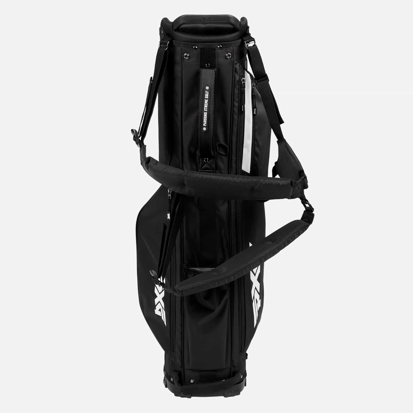PXG Minimalist Carry Stand Bag