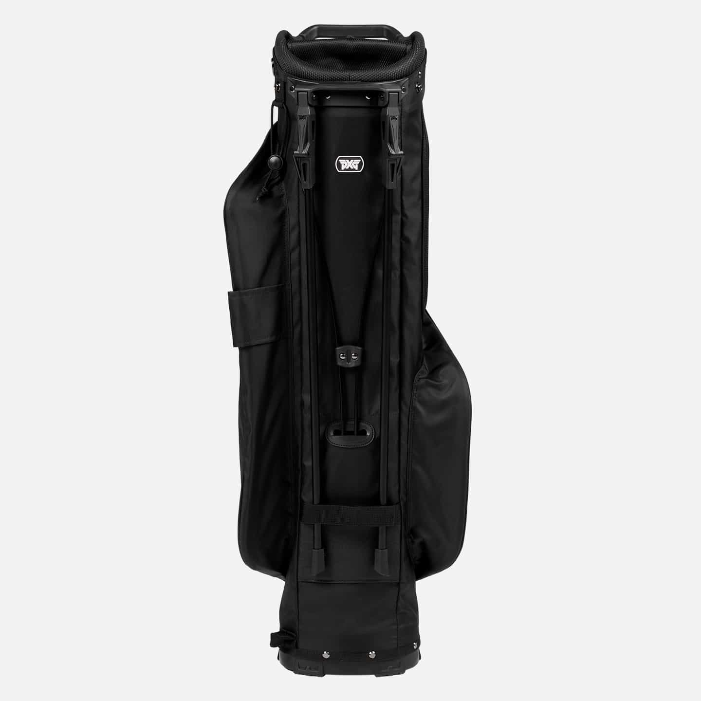 PXG Minimalist Carry Stand Bag