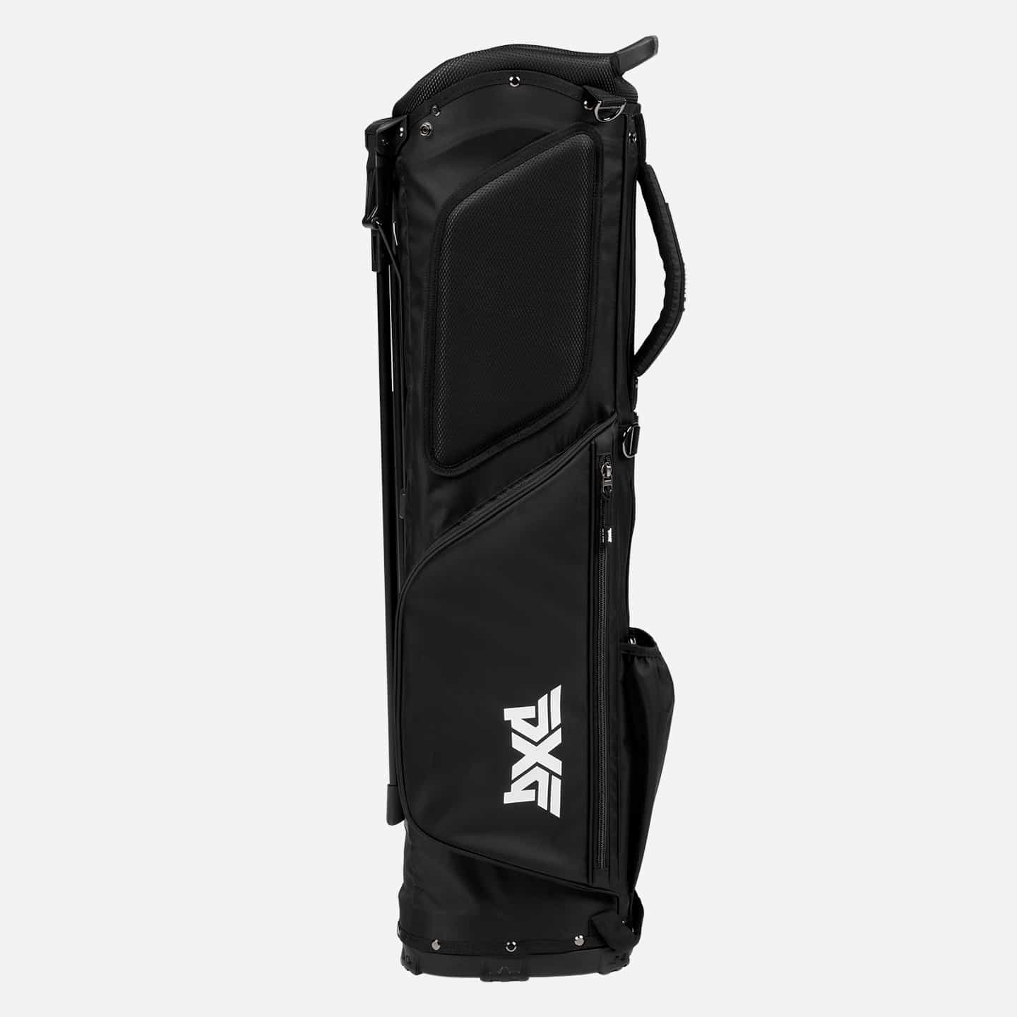 PXG Minimalist Carry Stand Bag