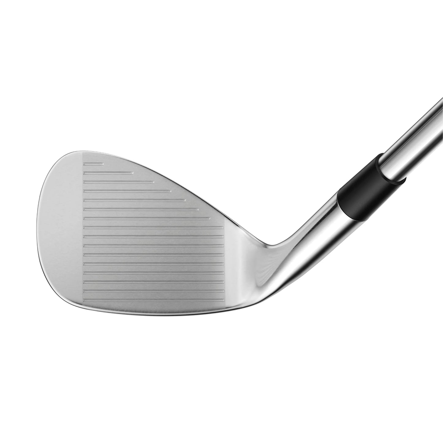 Miura Forged Wedge Series - C Grind