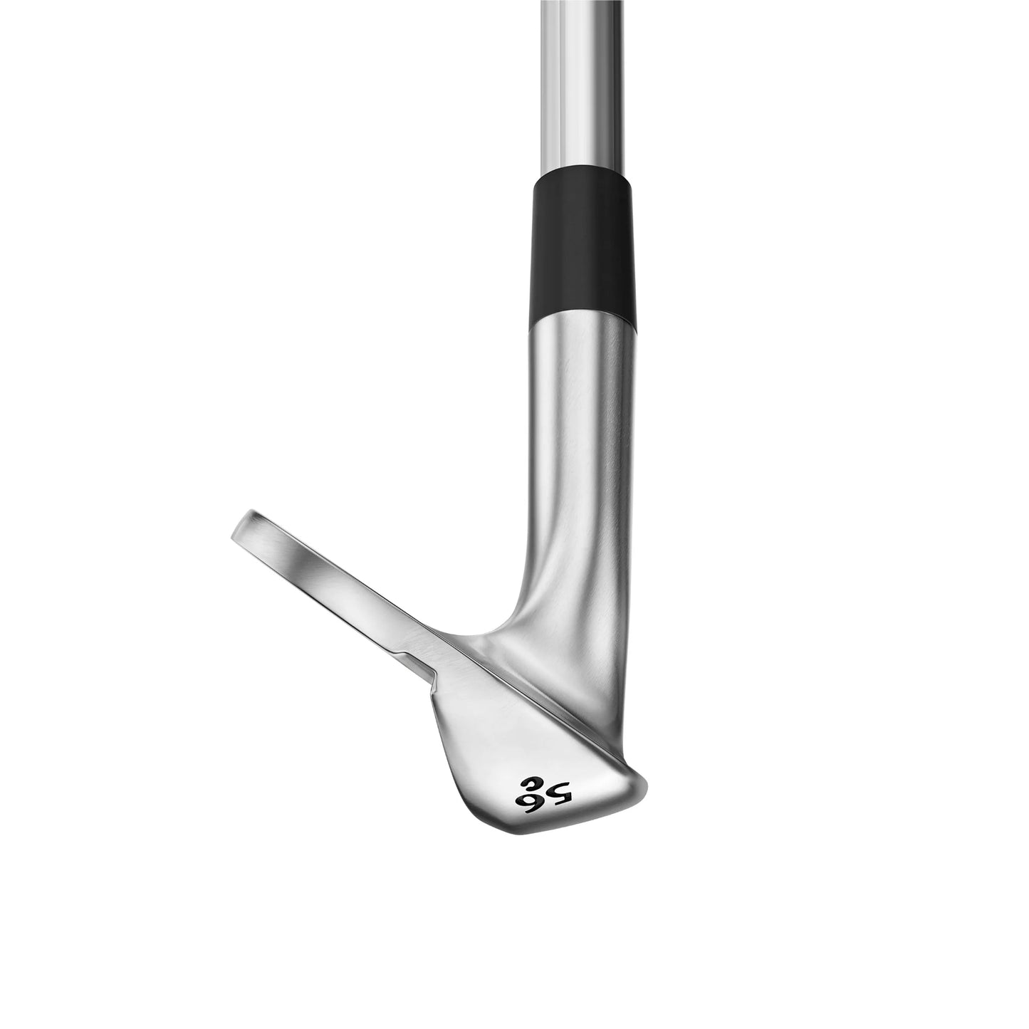 Miura Forged Wedge Series - C Grind
