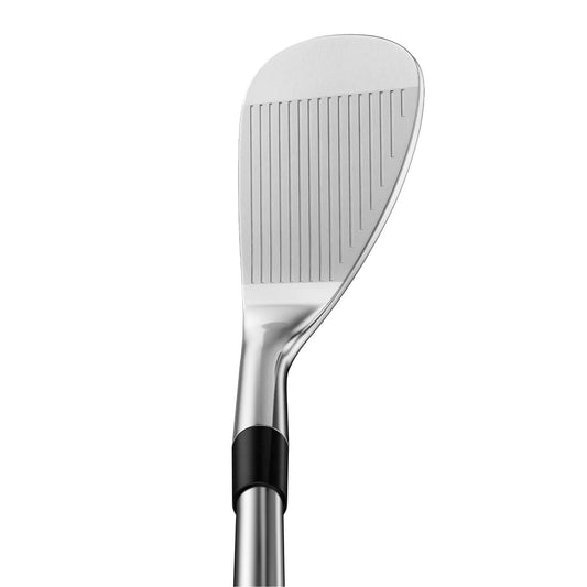 Miura Forged Wedge Series - Y Grind