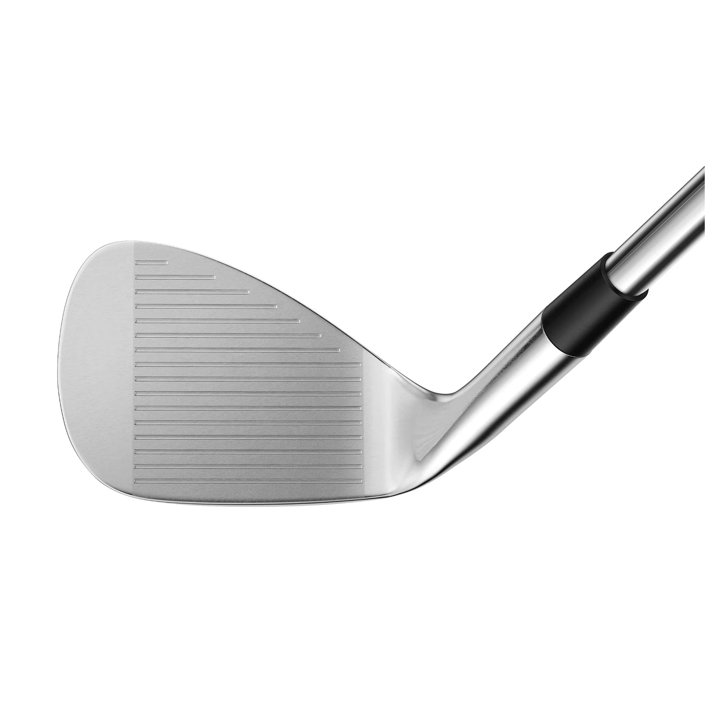 Miura Forged Wedge Series - Y Grind