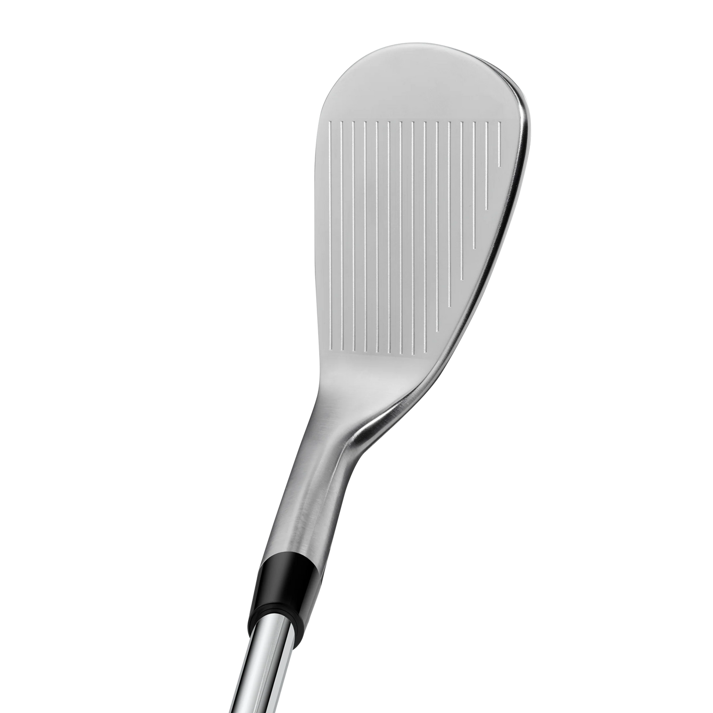 Miura K-Grind 2.0 Wedge