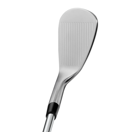 Miura K-Grind 2.0 Wedge