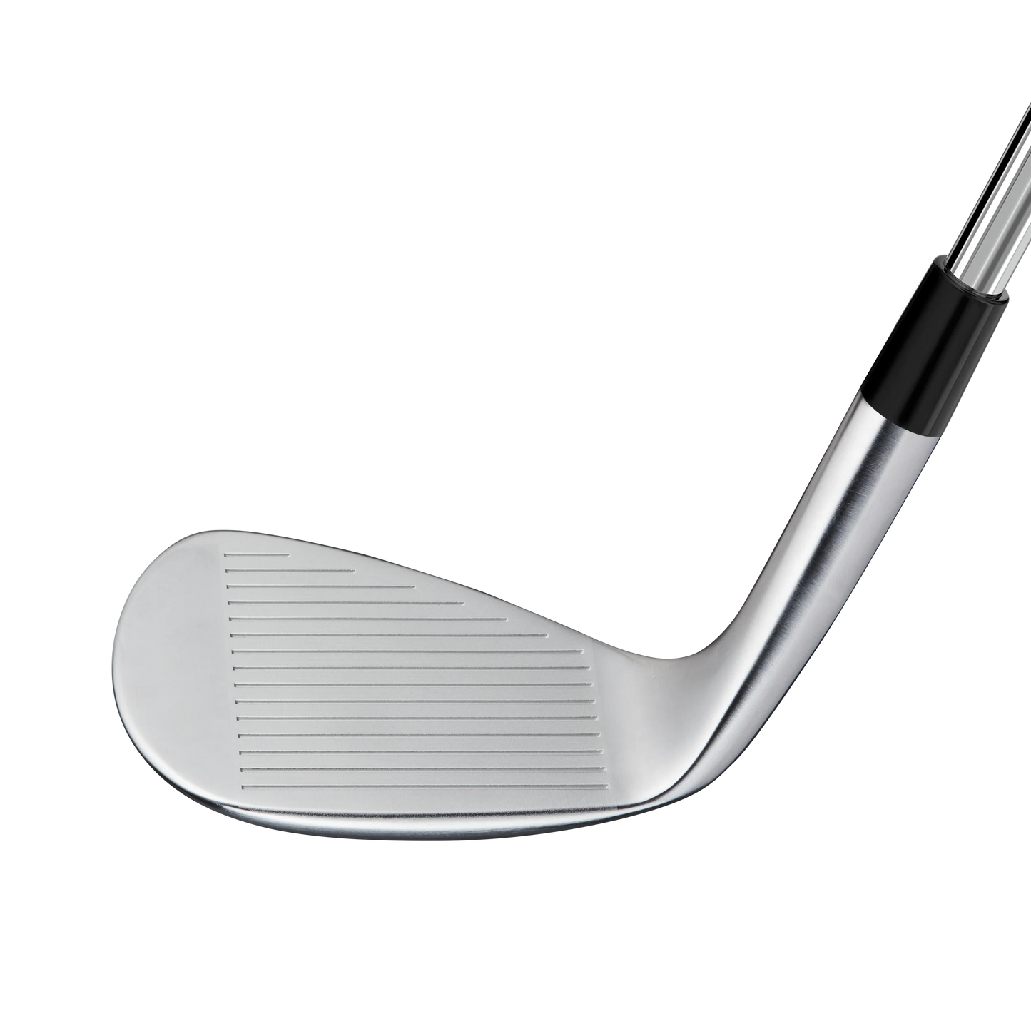 Miura K-Grind 2.0 Wedge