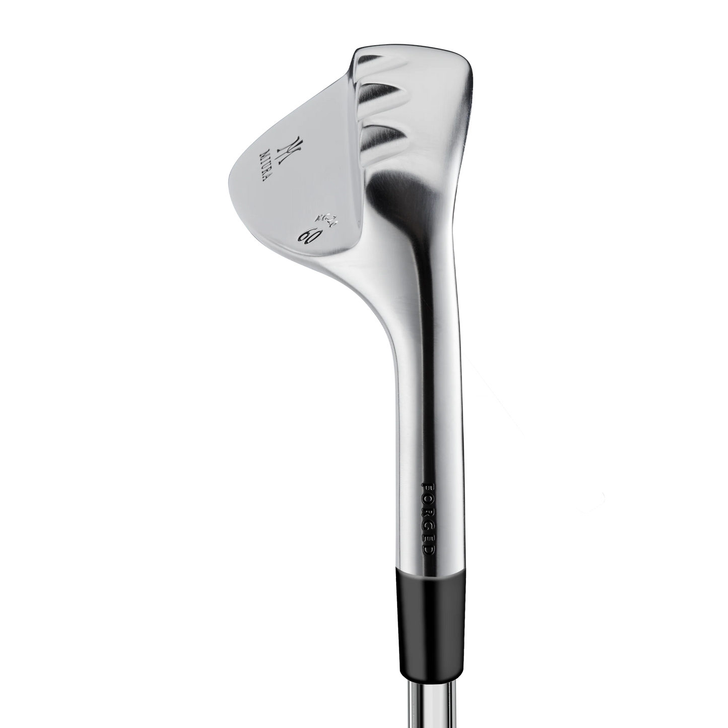 Miura K-Grind 2.0 Wedge