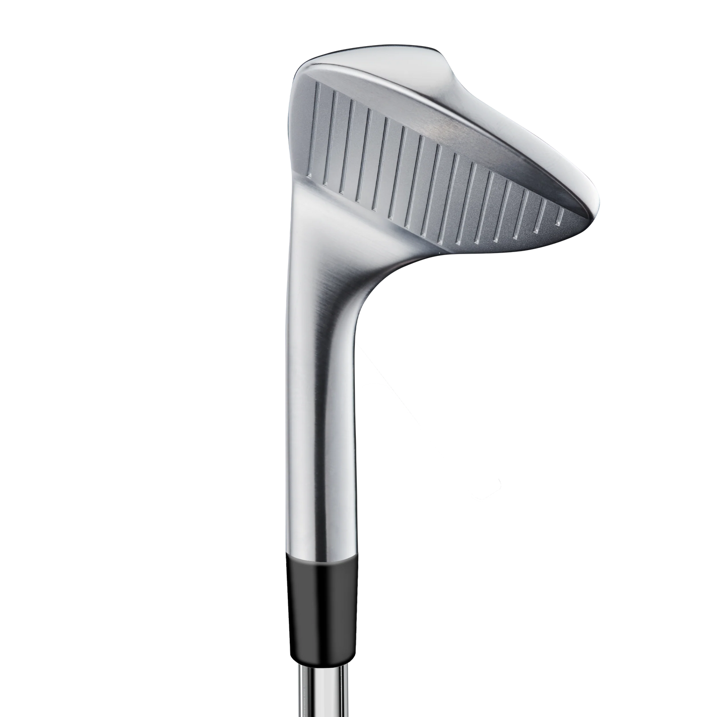Miura K-Grind 2.0 Wedge