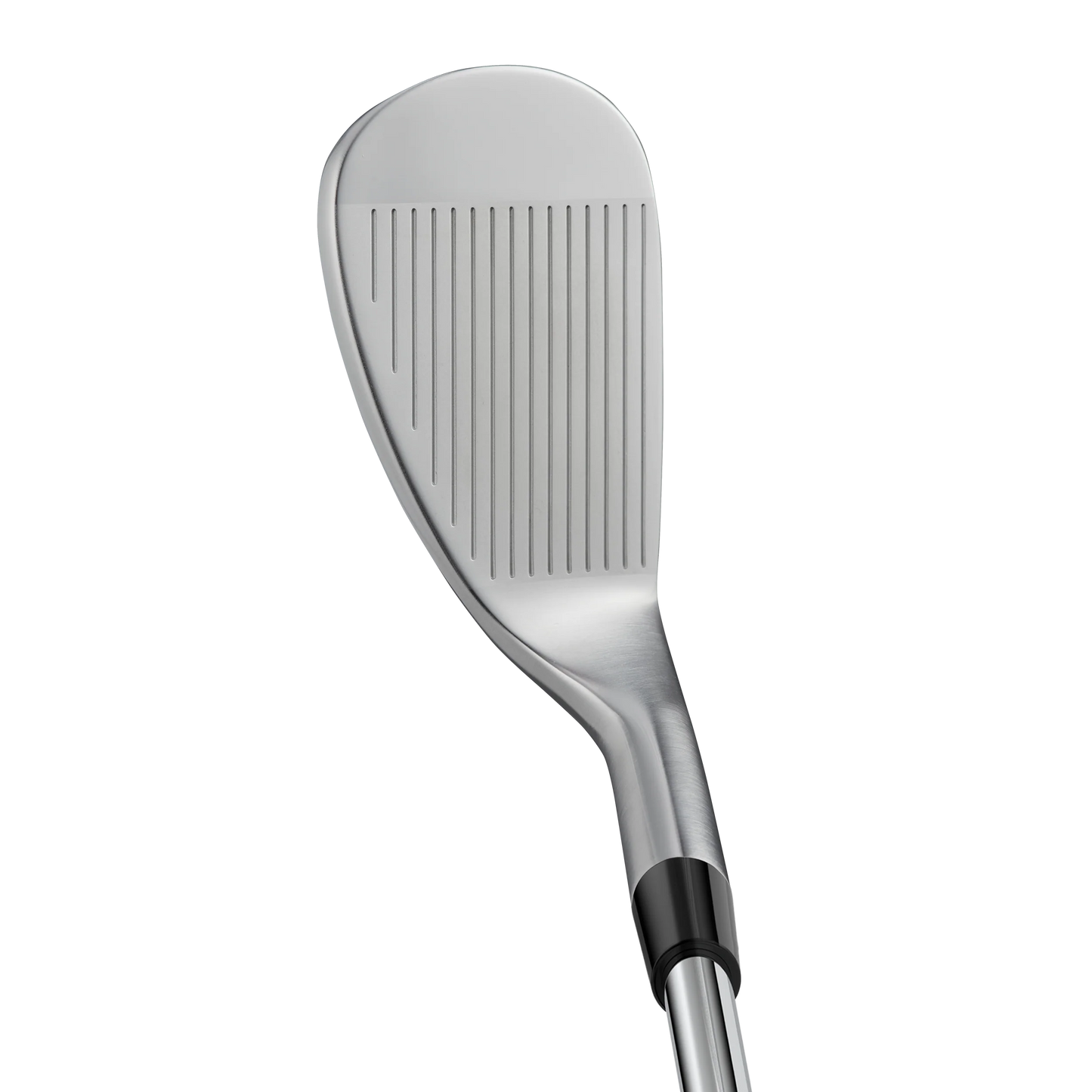 Miura LH Wedge Series