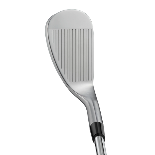 Miura LH Wedge Series