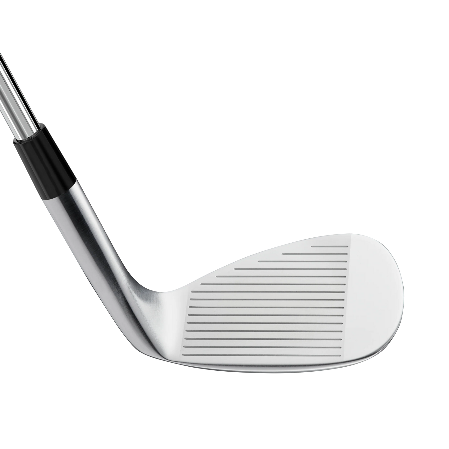 Miura LH Wedge Series