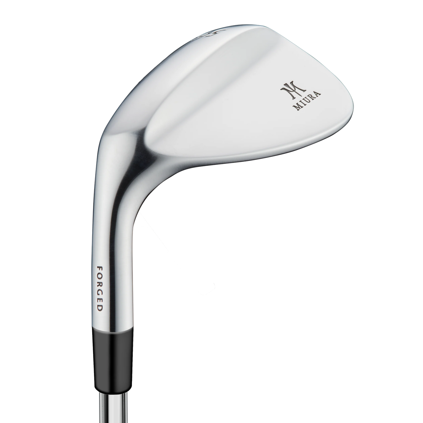 Miura LH Wedge Series