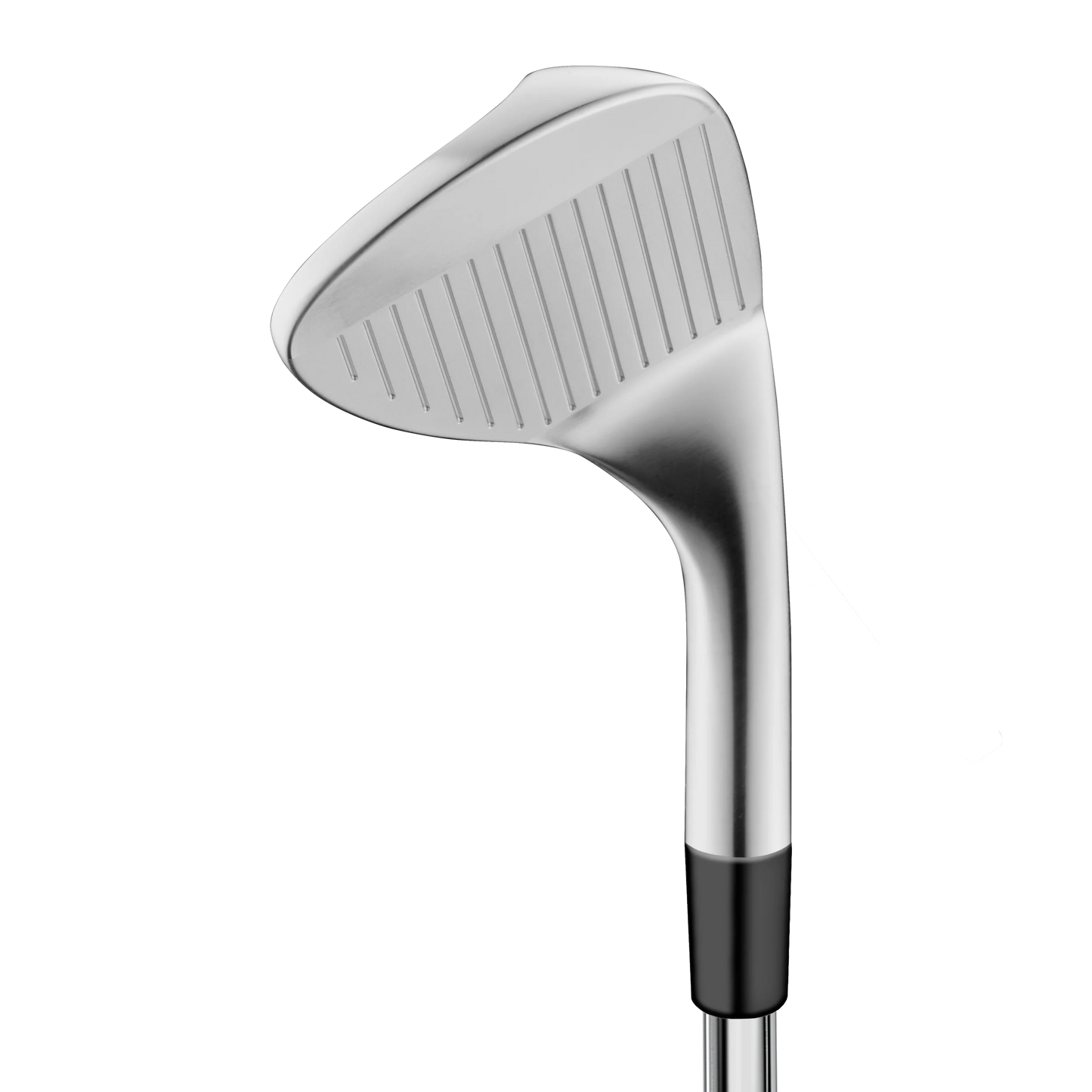 Miura LH Wedge Series