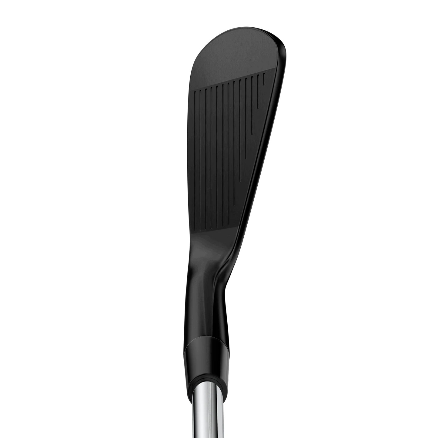 Miura MB-101 Železá - Čierne