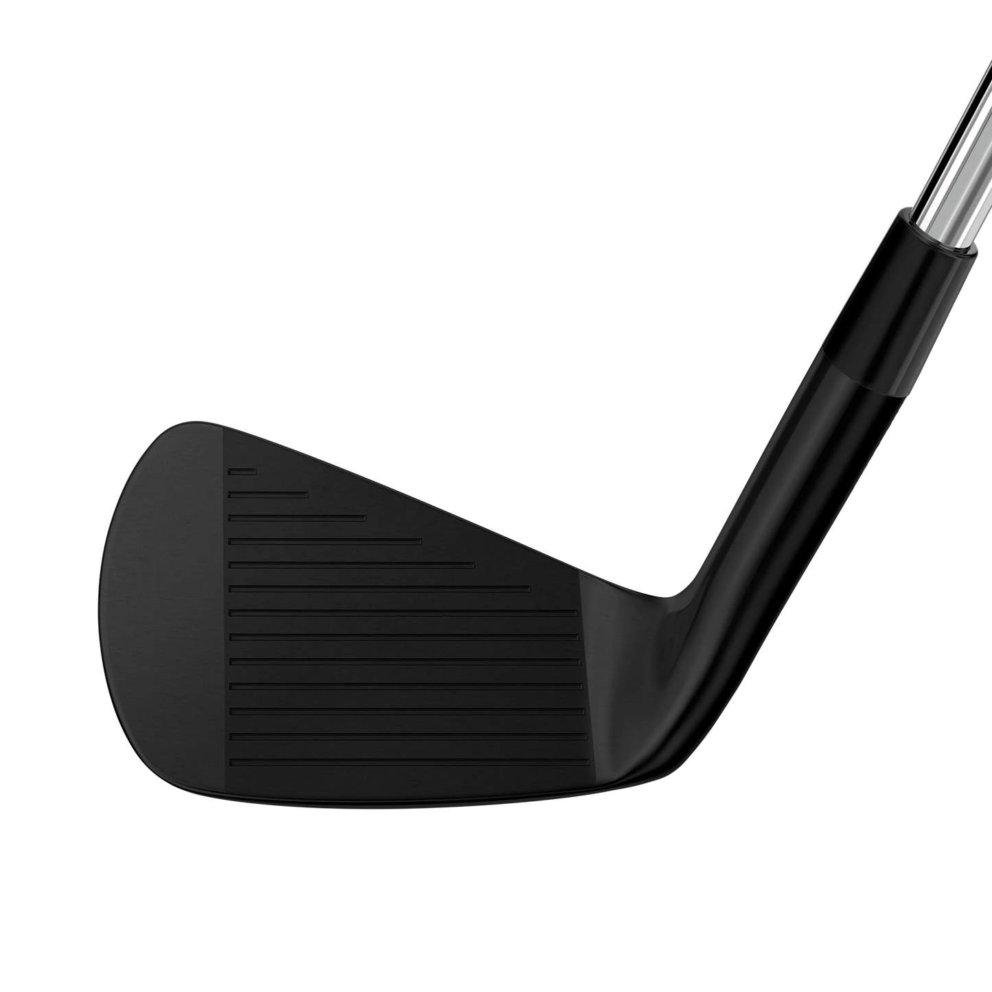 Miura MB-101 Železá - Čierne