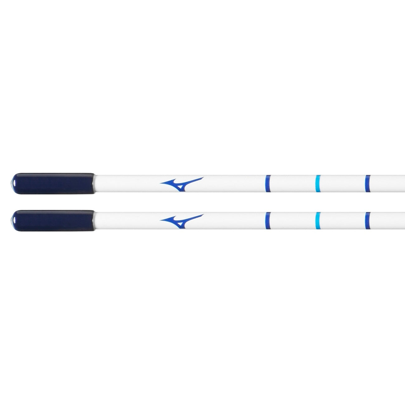 Mizuno Alignment Sticks