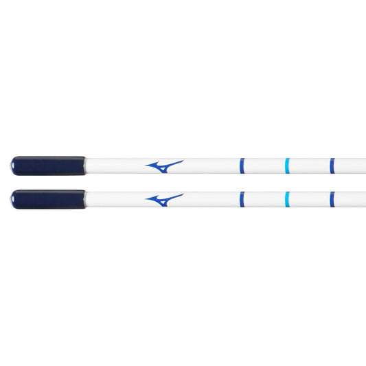 Mizuno Alignment Sticks
