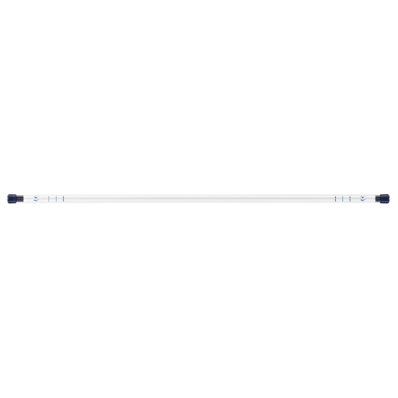 Mizuno Alignment Sticks
