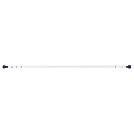 Mizuno Alignment Sticks