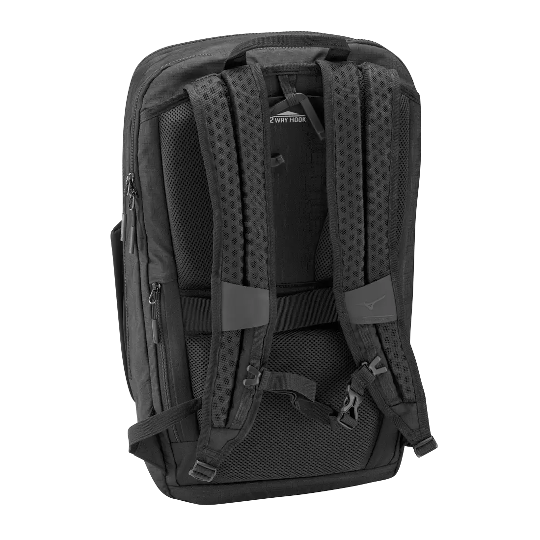 Mizuno Backpack - Batoh
